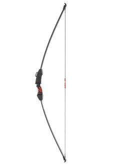 POE LANG Łuk klasyczny Poe Lang EK CHAMELEON 10-15 lb