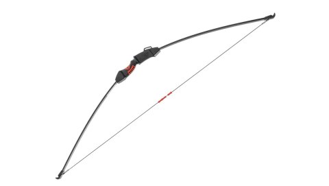 POE LANG Łuk klasyczny Poe Lang EK CHAMELEON 10-15 lb POE LANG Łuk klasyczny Poe Lang EK CHAMELEON 10-15 lb