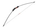 POE LANG Łuk klasyczny Poe Lang EK CHAMELEON 10-15 lb