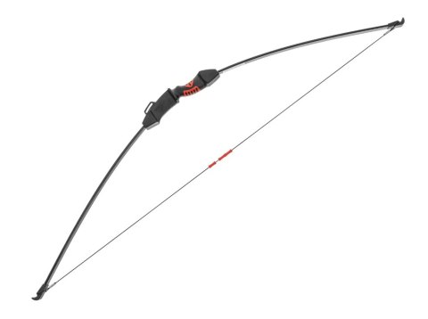 POE LANG Łuk klasyczny Poe Lang EK CHAMELEON 10-15 lb POE LANG Łuk klasyczny Poe Lang EK CHAMELEON 10-15 lb