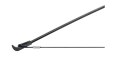 POE LANG Łuk klasyczny Poe Lang EK CHAMELEON 10-15 lb