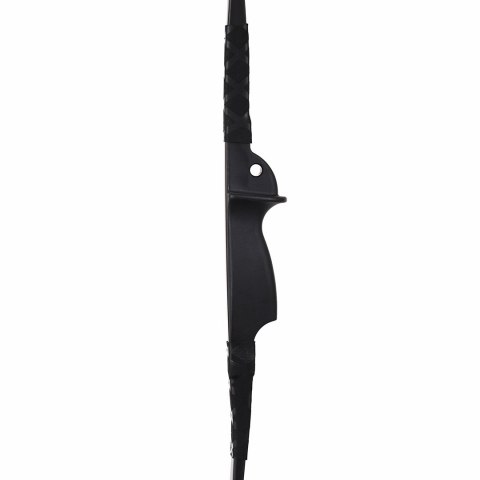 POE LANG Łuk klasyczny Poe Lang EK ROBIN HOOD czarny 30-35LBS (RE-018B) POE LANG Łuk klasyczny Poe Lang EK ROBIN HOOD czarny 30-35LBS (RE-018B)