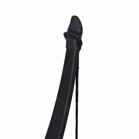 POE LANG Łuk klasyczny Poe Lang EK ROBIN HOOD czarny 30-35LBS (RE-018B) POE LANG Łuk klasyczny Poe Lang EK ROBIN HOOD czarny 30-35LBS (RE-018B)
