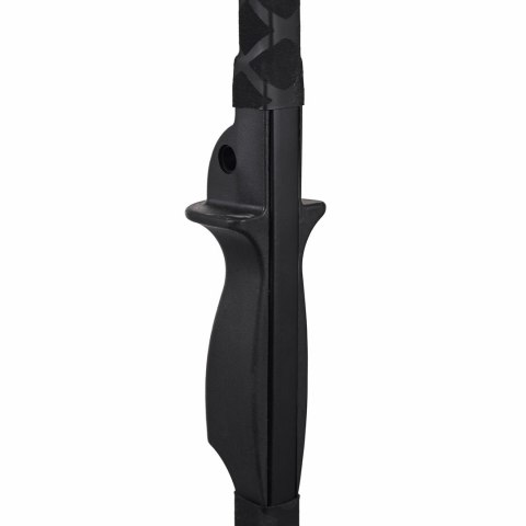POE LANG Łuk klasyczny Poe Lang EK ROBIN HOOD czarny 30-35LBS (RE-018B) POE LANG Łuk klasyczny Poe Lang EK ROBIN HOOD czarny 30-35LBS (RE-018B)