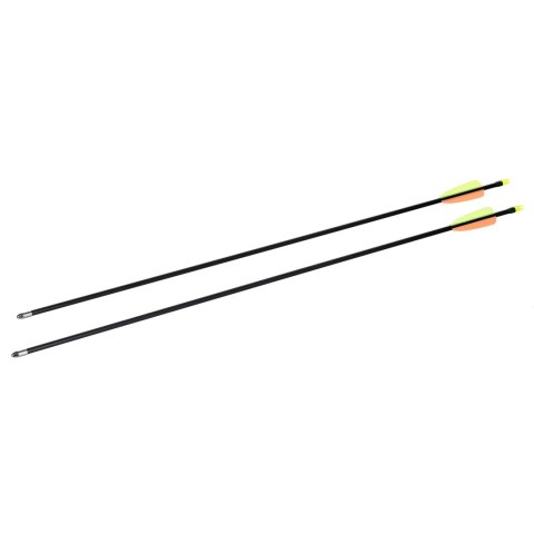 POE LANG Łuk klasyczny Poe Lang EK ROBIN HOOD czarny 30-35LBS (RE-018B) POE LANG Łuk klasyczny Poe Lang EK ROBIN HOOD czarny 30-35LBS (RE-018B)