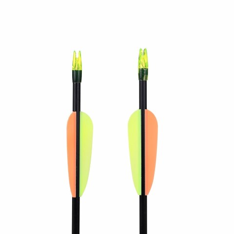 POE LANG Łuk klasyczny Poe Lang EK ROBIN HOOD czarny 30-35LBS (RE-018B) POE LANG Łuk klasyczny Poe Lang EK ROBIN HOOD czarny 30-35LBS (RE-018B)