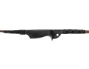 POE LANG Łuk klasyczny Poe Lang EK ROBIN HOOD wood brąz 30-35LBS (RE-018W)
