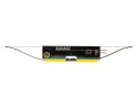 POE LANG Łuk klasyczny Poe Lang EK ROBIN HOOD wood brąz 30-35LBS (RE-018W)