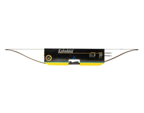 POE LANG Łuk klasyczny Poe Lang EK ROBIN HOOD wood brąz 30-35LBS (RE-018W) POE LANG Łuk klasyczny Poe Lang EK ROBIN HOOD wood brąz 30-35LBS (RE-018W)