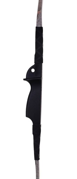 POE LANG Łuk klasyczny Poe Lang Ek ROBIN HOOD Camo 30-35LBS (RE-018AC)