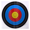 POE LANG Łuk klasyczny Poe Lang Ek ROBIN HOOD Camo 30-35LBS (RE-018AC)