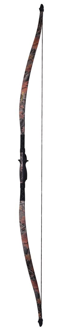 POE LANG Łuk klasyczny Poe Lang Ek ROBIN HOOD Camo 30-35LBS (RE-018AC) POE LANG Łuk klasyczny Poe Lang Ek ROBIN HOOD Camo 30-35LBS (RE-018AC)