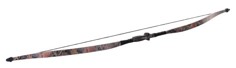 POE LANG Łuk klasyczny Poe Lang Ek ROBIN HOOD Camo 30-35LBS (RE-018AC) POE LANG Łuk klasyczny Poe Lang Ek ROBIN HOOD Camo 30-35LBS (RE-018AC)