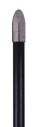 POE LANG Łuk klasyczny Poe Lang Ek ROBIN HOOD Camo 30-35LBS (RE-018AC)