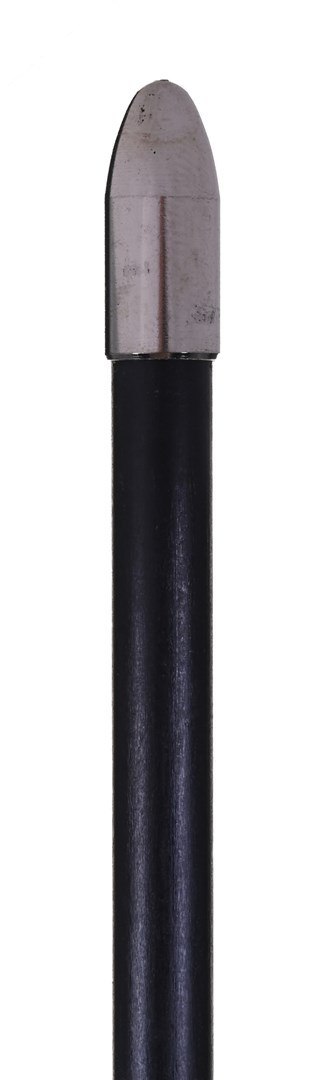 POE LANG Łuk klasyczny Poe Lang Ek ROBIN HOOD Camo 30-35LBS (RE-018AC) POE LANG Łuk klasyczny Poe Lang Ek ROBIN HOOD Camo 30-35LBS (RE-018AC)