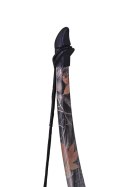 POE LANG Łuk klasyczny Poe Lang Ek ROBIN HOOD Camo 30-35LBS (RE-018AC)