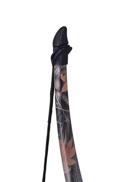 POE LANG Łuk klasyczny Poe Lang Ek ROBIN HOOD Camo 30-35LBS (RE-018AC) POE LANG Łuk klasyczny Poe Lang Ek ROBIN HOOD Camo 30-35LBS (RE-018AC)