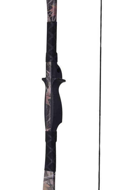 POE LANG Łuk klasyczny Poe Lang Ek ROBIN HOOD Camo 30-35LBS (RE-018AC) POE LANG Łuk klasyczny Poe Lang Ek ROBIN HOOD Camo 30-35LBS (RE-018AC)