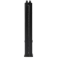 RANGER Pistolet maszynowy wiatrówka RANGER UZ1 FULL AUTO BLOWBACK kal.4,5BBs 25-strz. METAL KWC
