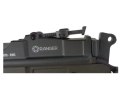 RANGER Pistolet wiatrówka RANGER M712 Broomhandle FULL AUTO BLOWBACK k.4,5BBs 19-strzał. KWC