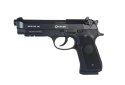 RANGER Pistolet wiatrówka RANGER M92 FULL AUTO BLOWBACK k.4,5BBs 18-strzał. KWC