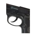 RANGER Pistolet wiatrówka RANGER M92 FULL AUTO BLOWBACK k.4,5BBs 18-strzał. KWC