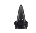 RANGER Pistolet wiatrówka RANGER M92 FULL AUTO BLOWBACK k.4,5BBs 18-strzał. KWC
