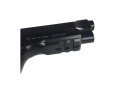 RANGER Pistolet wiatrówka RANGER M92 FULL AUTO BLOWBACK k.4,5BBs 18-strzał. KWC