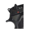 RANGER Pistolet wiatrówka RANGER M92 FULL AUTO BLOWBACK k.4,5BBs 18-strzał. KWC