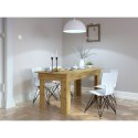 TOP E SHOP STOLIK OBIADOWY ARTISAN MADRAS
