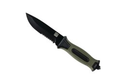 101 INC Nóż Tactical Ops 9242 101 INC