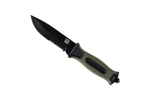 101 INC Nóż Tactical Ops 9242 101 INC 101 INC Nóż Tactical Ops 9242 101 INC