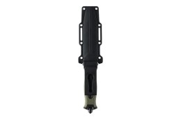 101 INC Nóż Tactical Ops 9242 101 INC