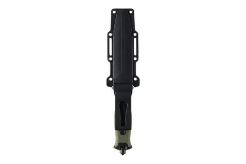 101 INC Nóż Tactical Ops 9242 101 INC 101 INC Nóż Tactical Ops 9242 101 INC