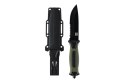 101 INC Nóż Tactical Ops 9242 101 INC