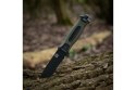 101 INC Nóż Tactical Ops 9242 101 INC