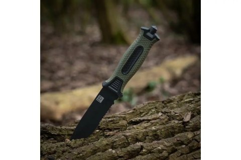 101 INC Nóż Tactical Ops 9242 101 INC 101 INC Nóż Tactical Ops 9242 101 INC