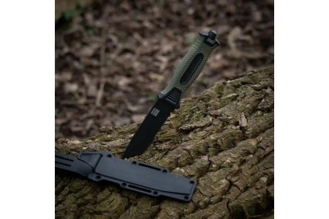 101 INC Nóż Tactical Ops 9242 101 INC 101 INC Nóż Tactical Ops 9242 101 INC