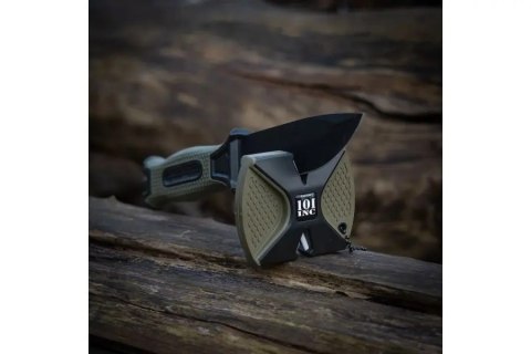 101 INC Nóż Tactical Ops 9242 101 INC 101 INC Nóż Tactical Ops 9242 101 INC
