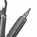 AZYMUT Multitool AZYMUT Giewon - 14 narzędzi + kabura do pasa (H2038)