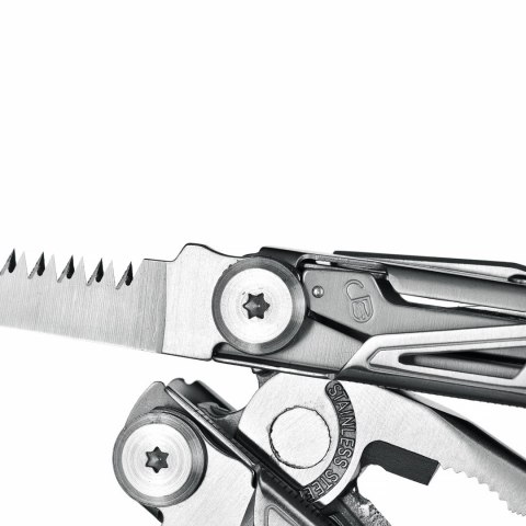 AZYMUT Multitool AZYMUT Giewon - 14 narzędzi + kabura do pasa (H2038) AZYMUT Multitool AZYMUT Giewon - 14 narzędzi + kabura do pasa (H2038)