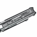 AZYMUT Multitool AZYMUT Giewon - 14 narzędzi + kabura do pasa (H2038)