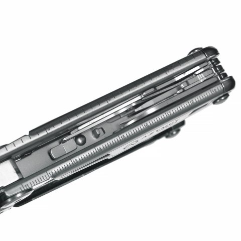 AZYMUT Multitool AZYMUT Giewon - 14 narzędzi + kabura do pasa (H2038) AZYMUT Multitool AZYMUT Giewon - 14 narzędzi + kabura do pasa (H2038)