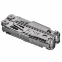 AZYMUT Multitool AZYMUT Giewon - 14 narzędzi + kabura do pasa (H2038)