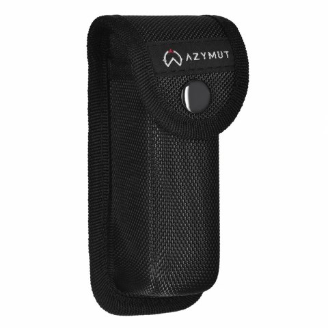 AZYMUT Multitool AZYMUT Gron - 11 narzędzi + 9 bitów + kabura (H-P224052) AZYMUT Multitool AZYMUT Gron - 11 narzędzi + 9 bitów + kabura (H-P224052)