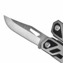 AZYMUT Multitool AZYMUT Trohon - 12 narzędzi +8 bitów +kabura (H-P2010121)
