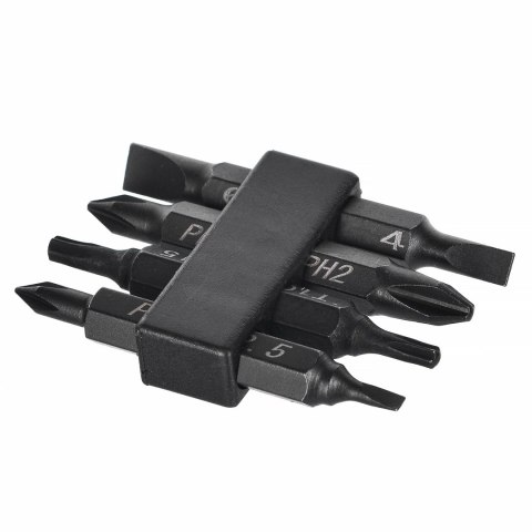 AZYMUT Multitool AZYMUT Trohon - 12 narzędzi +8 bitów +kabura (H-P2010121) AZYMUT Multitool AZYMUT Trohon - 12 narzędzi +8 bitów +kabura (H-P2010121)
