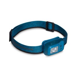 Black Diamond Latarka czołowa Black Diamond ASTRO 300-R HEADLAMP AZUL