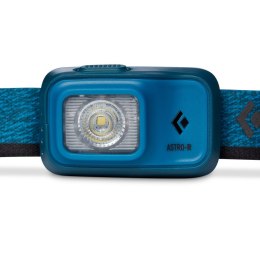 Black Diamond Latarka czołowa Black Diamond ASTRO 300-R HEADLAMP AZUL