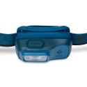 Black Diamond Latarka czołowa Black Diamond ASTRO 300-R HEADLAMP AZUL